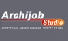 Archijob - Studio
